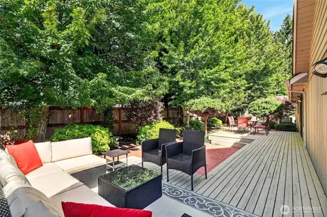 3005 135th Place SE Mill Creek WA 98012