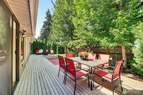 3005 135th Place SE Mill Creek WA 98012