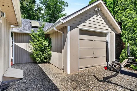 3005 135th Place SE Mill Creek WA 98012