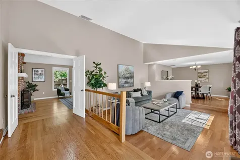 3005 135th Place SE Mill Creek WA 98012