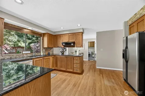 3005 135th Place SE Mill Creek WA 98012