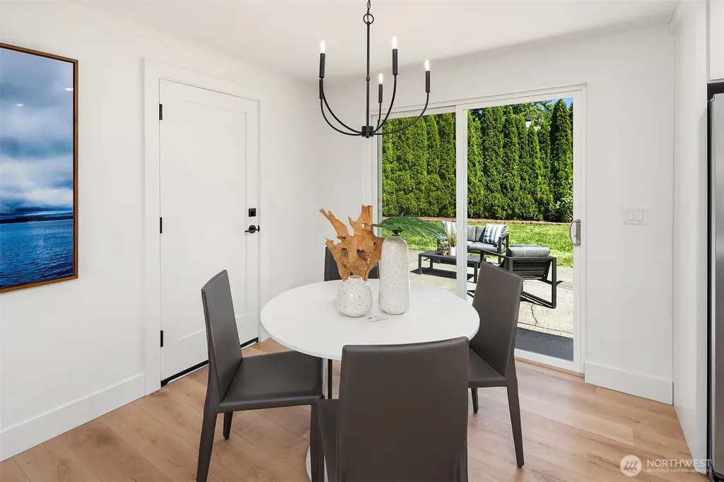 14434 83rd Place NE Kirkland WA 98034