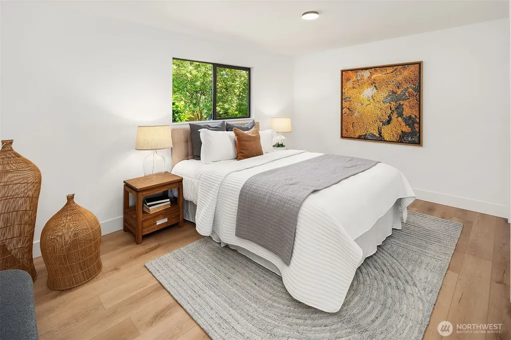 14434 83rd Place NE Kirkland WA 98034