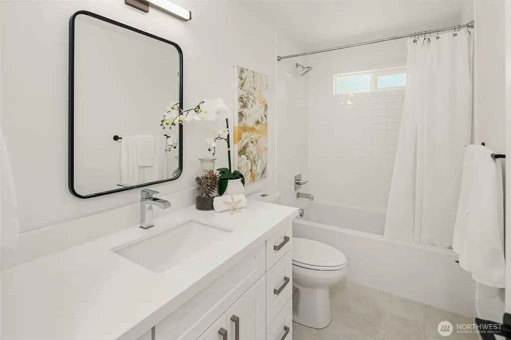 14434 83rd Place NE Kirkland WA 98034