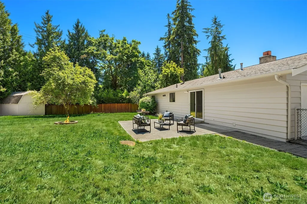 14434 83rd Place NE Kirkland WA 98034