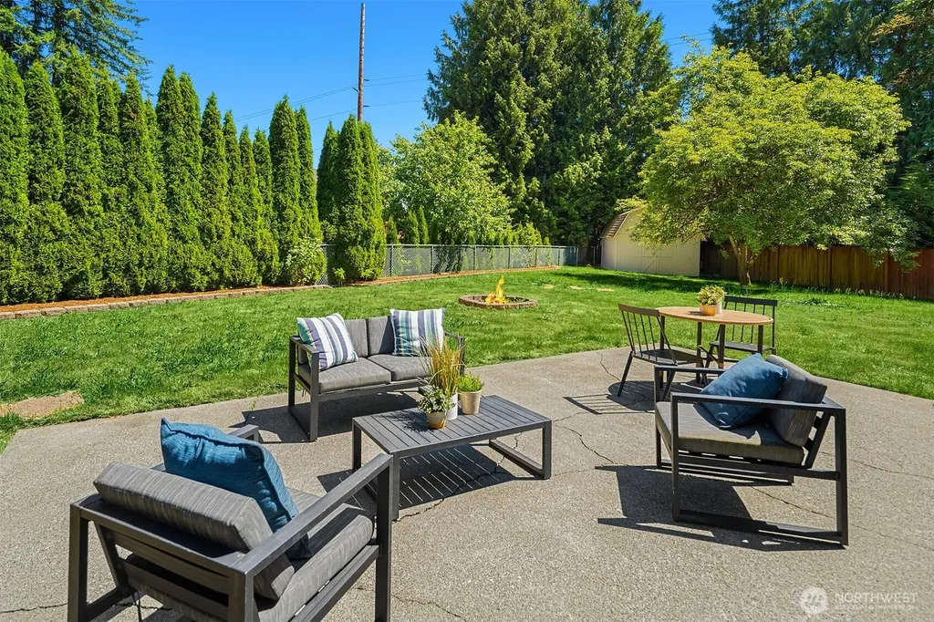 14434 83rd Place NE Kirkland WA 98034