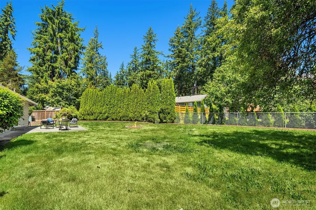 14434 83rd Place NE Kirkland WA 98034