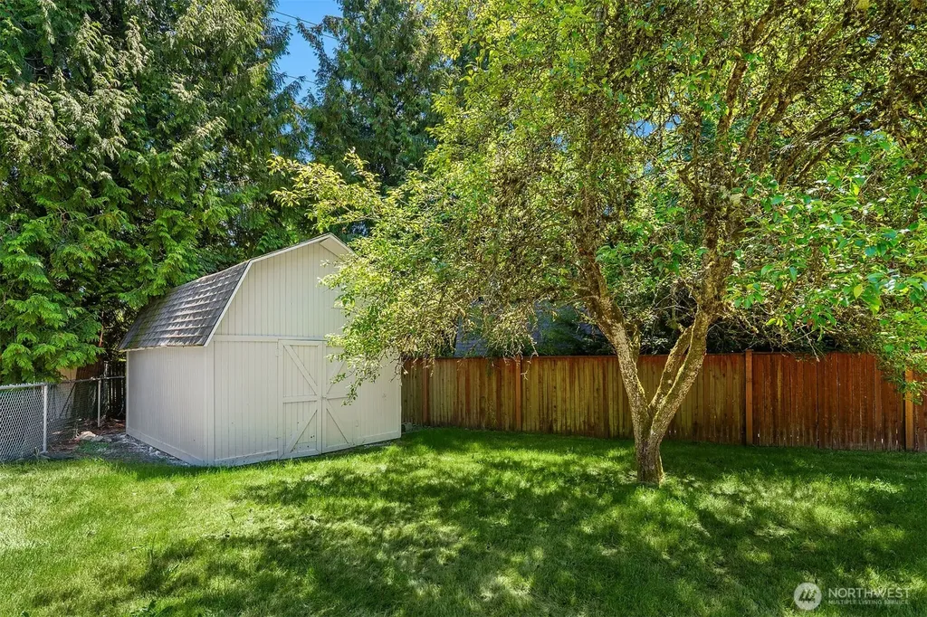 14434 83rd Place NE Kirkland WA 98034
