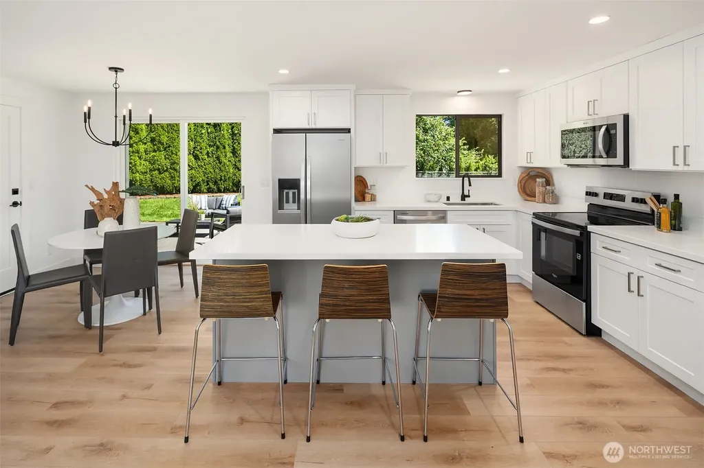 14434 83rd Place NE Kirkland WA 98034