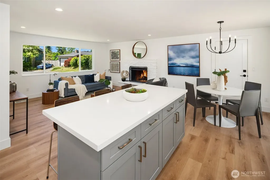 14434 83rd Place NE Kirkland WA 98034