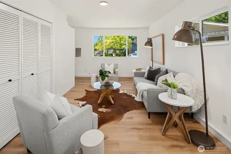 14434 83rd Place NE Kirkland WA 98034