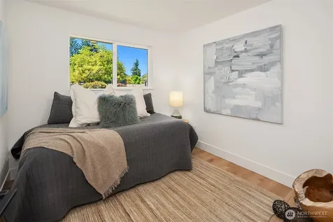 14434 83rd Place NE Kirkland WA 98034