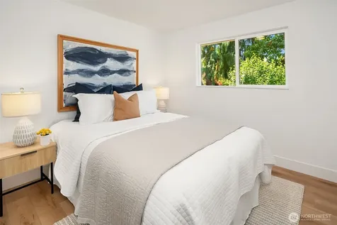14434 83rd Place NE Kirkland WA 98034