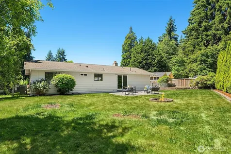 14434 83rd Place NE Kirkland WA 98034