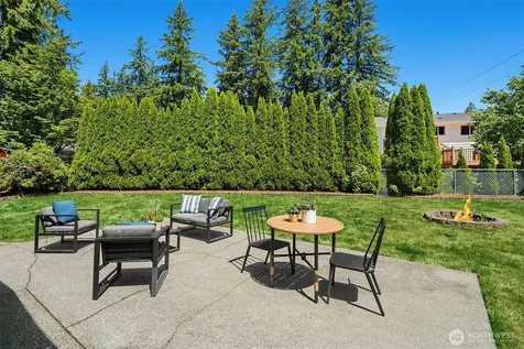 14434 83rd Place NE Kirkland WA 98034