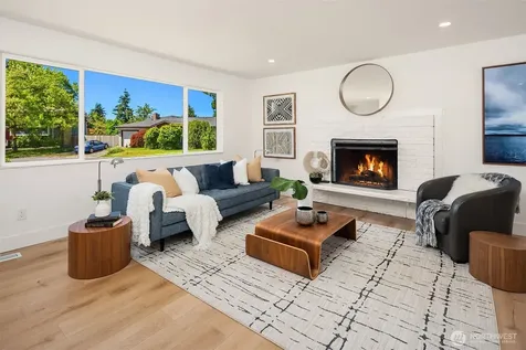 14434 83rd Place NE Kirkland WA 98034