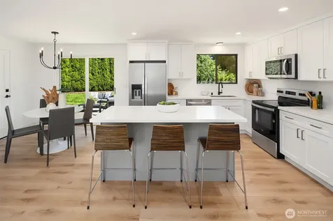 14434 83rd Place NE Kirkland WA 98034