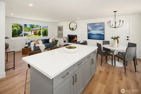 14434 83rd Place NE Kirkland WA 98034