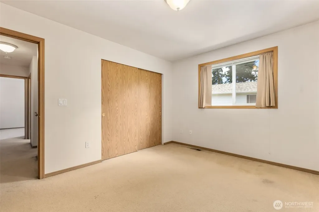 12421 63rd Avenue E Puyallup WA 98373