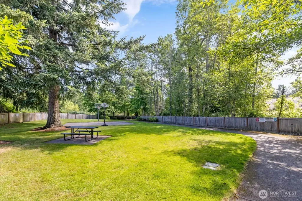 12421 63rd Avenue E Puyallup WA 98373