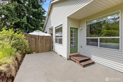 12421 63rd Avenue E Puyallup WA 98373