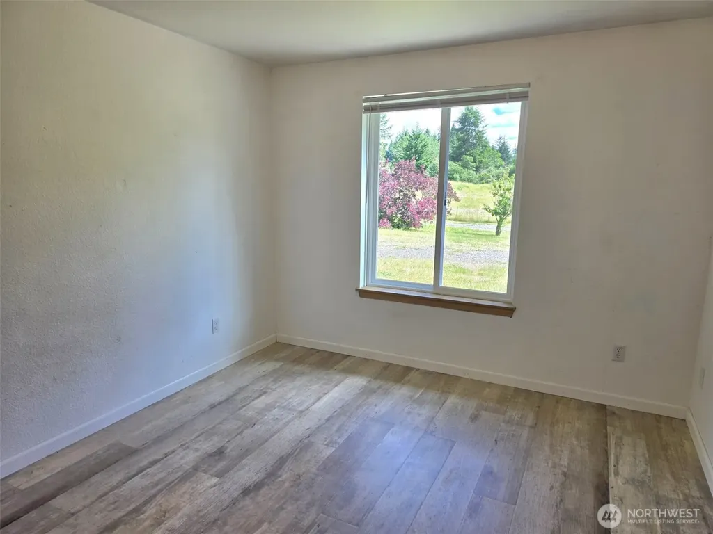 11916 Fillman Road SE Rainier WA 98576