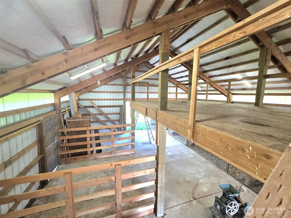 11916 Fillman Road SE Rainier WA 98576