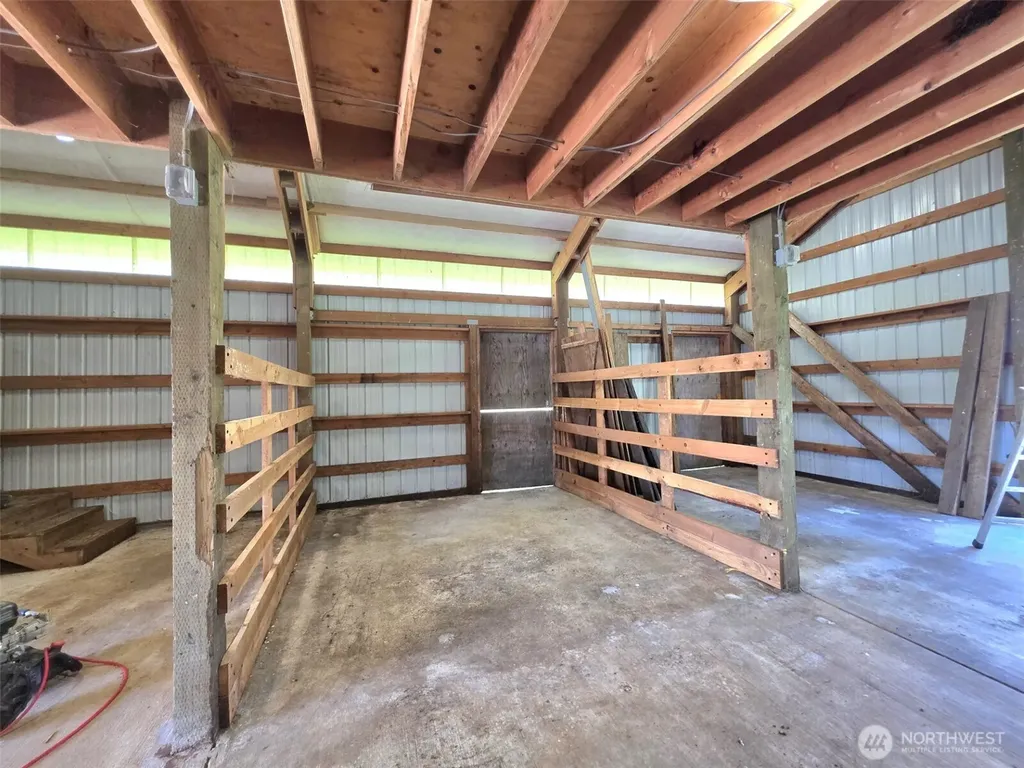 11916 Fillman Road SE Rainier WA 98576