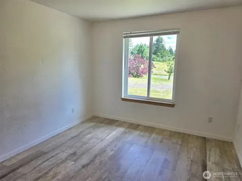 11916 Fillman Road SE Rainier WA 98576