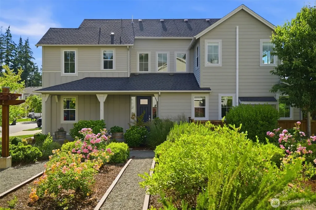 3959 Moonlight Court Gig Harbor WA 98332