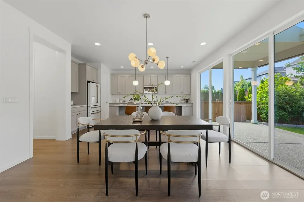 3959 Moonlight Court Gig Harbor WA 98332