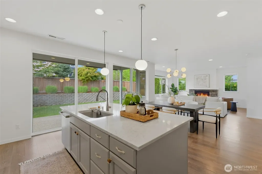 3959 Moonlight Court Gig Harbor WA 98332