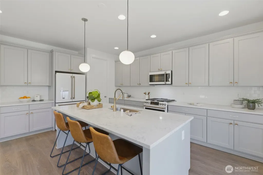 3959 Moonlight Court Gig Harbor WA 98332