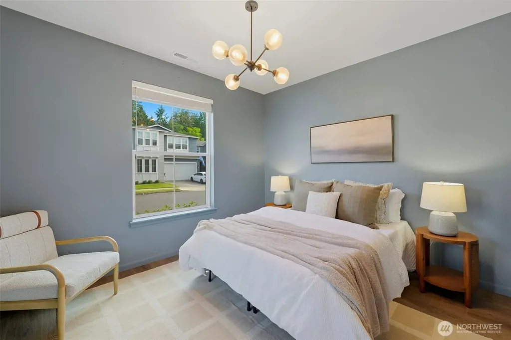 3959 Moonlight Court Gig Harbor WA 98332