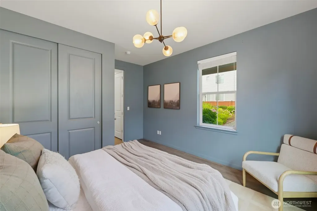 3959 Moonlight Court Gig Harbor WA 98332