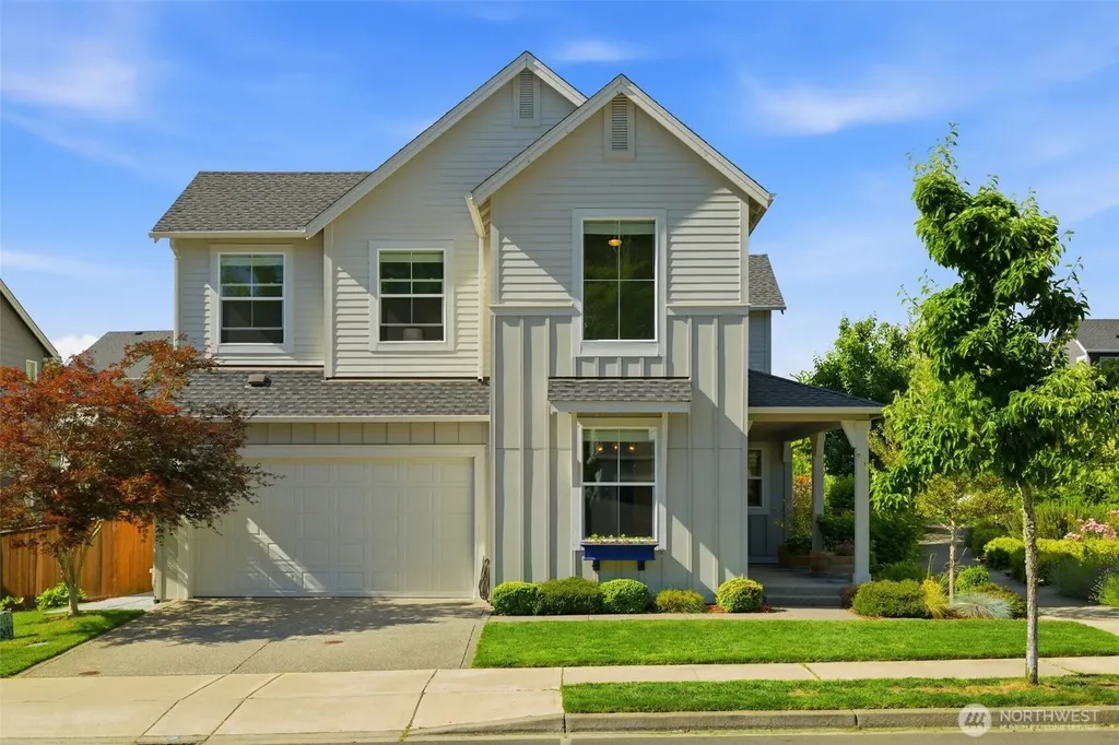 3959 Moonlight Court Gig Harbor WA 98332