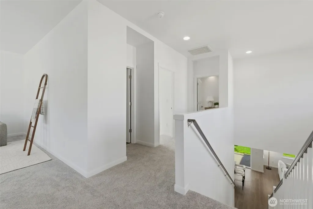 3959 Moonlight Court Gig Harbor WA 98332