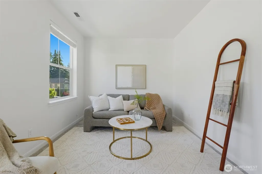 3959 Moonlight Court Gig Harbor WA 98332