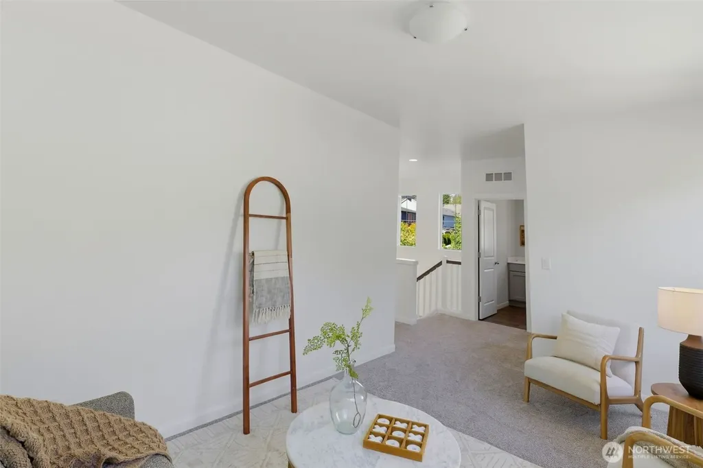 3959 Moonlight Court Gig Harbor WA 98332