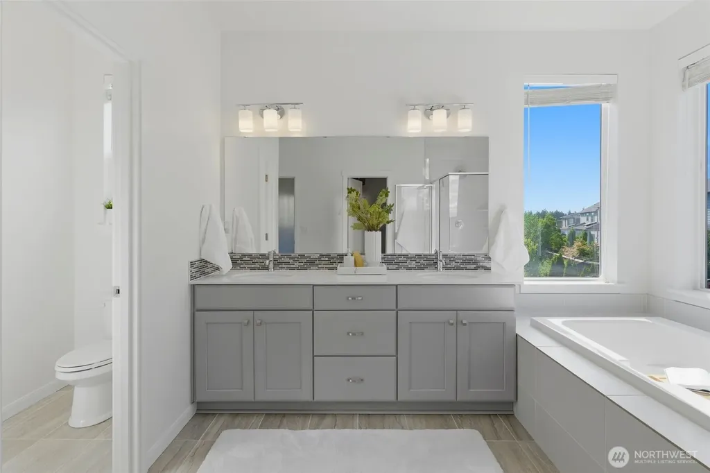3959 Moonlight Court Gig Harbor WA 98332