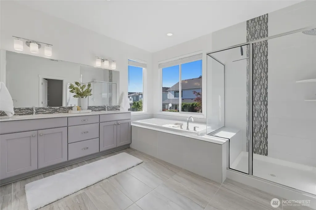 3959 Moonlight Court Gig Harbor WA 98332