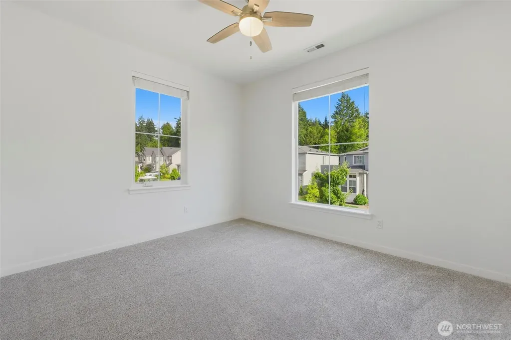3959 Moonlight Court Gig Harbor WA 98332