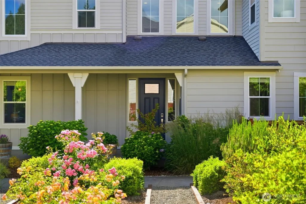 3959 Moonlight Court Gig Harbor WA 98332