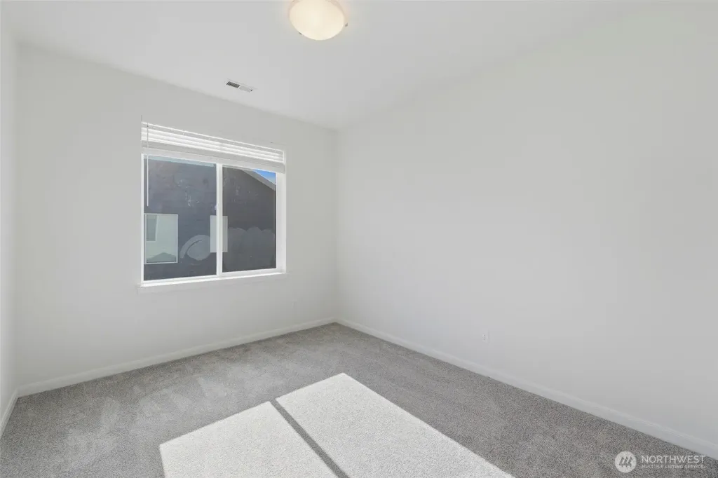 3959 Moonlight Court Gig Harbor WA 98332