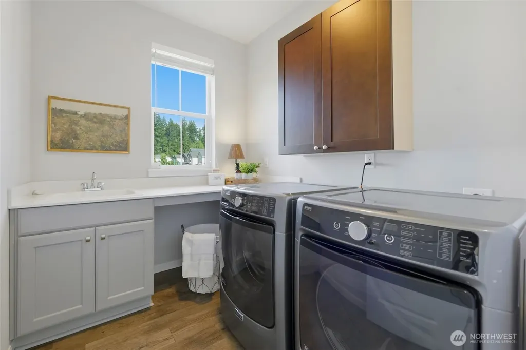 3959 Moonlight Court Gig Harbor WA 98332