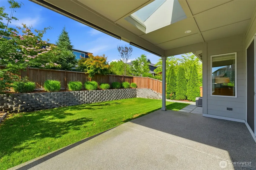 3959 Moonlight Court Gig Harbor WA 98332
