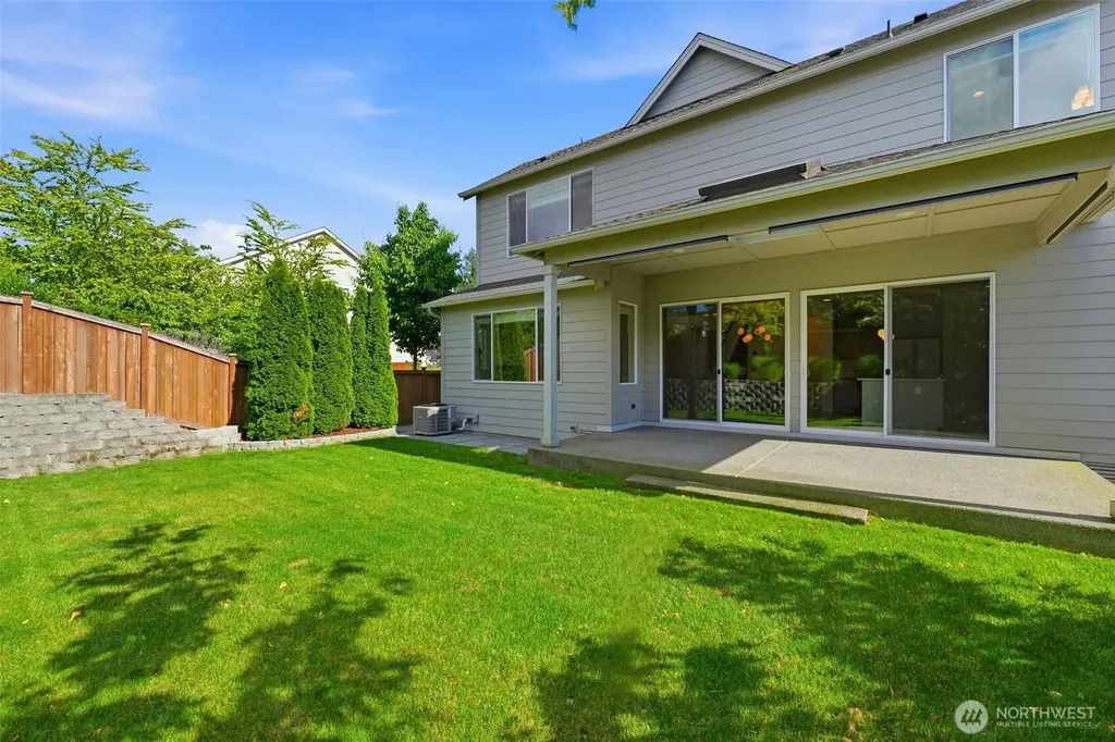 3959 Moonlight Court Gig Harbor WA 98332