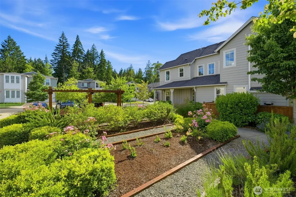 3959 Moonlight Court Gig Harbor WA 98332