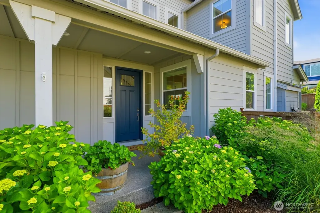 3959 Moonlight Court Gig Harbor WA 98332