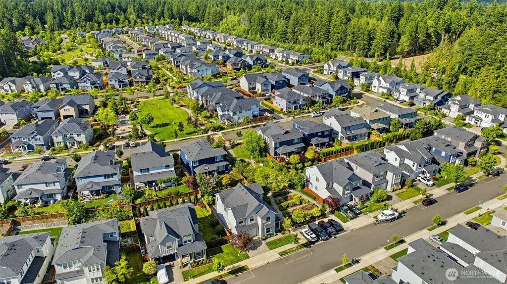 3959 Moonlight Court Gig Harbor WA 98332